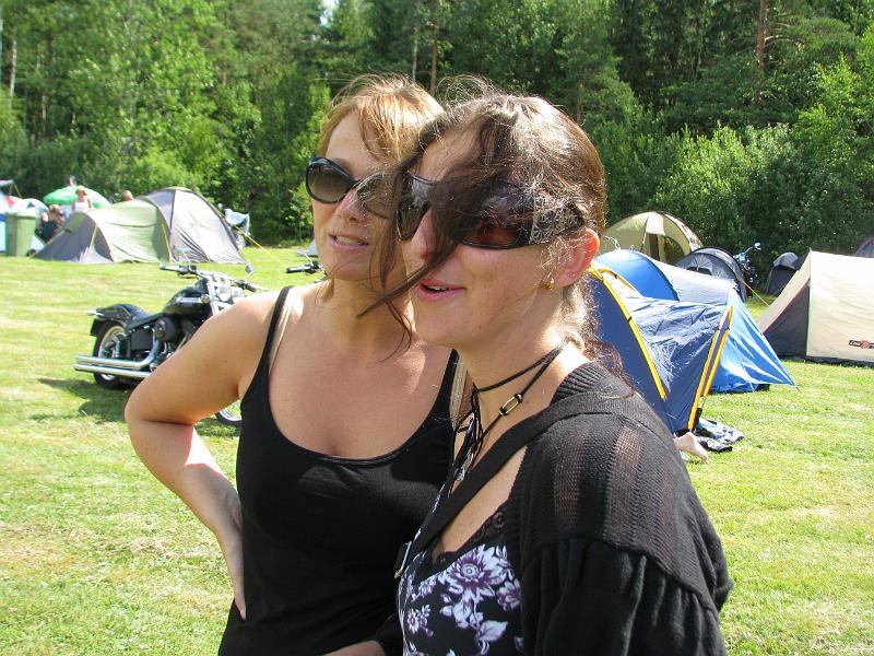 Sommerparty 085.jpg